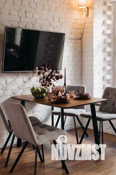 1-к квартира, посуточно, 23м2, 3/7 этаж