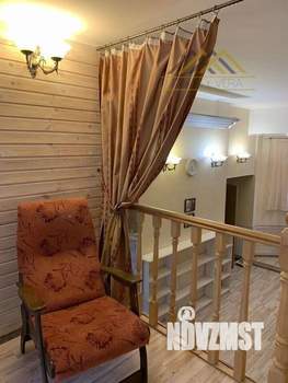 2-к квартира, на длительный срок, 68м2, 1/3 этаж