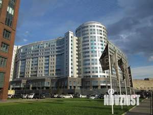 3-к квартира, на длительный срок, 65м2, 5/17 этаж