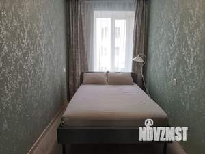 2-к квартира, посуточно, 65м2, 3/5 этаж
