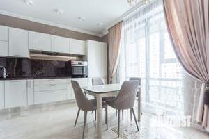2-к квартира, на длительный срок, 73м2, 7/13 этаж