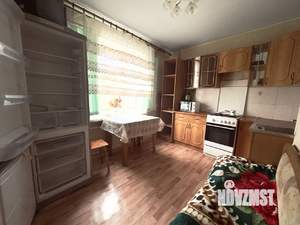 2-к квартира, на длительный срок, 51м2, 2/4 этаж