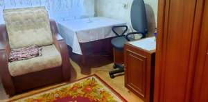 2-к квартира, на длительный срок, 46м2, 2/9 этаж