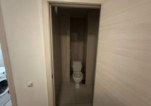 2-к квартира, на длительный срок, 56м2, 10/15 этаж
