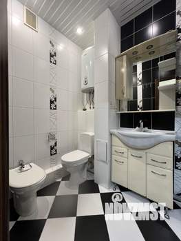 1-к квартира, на длительный срок, 40м2, 4/15 этаж