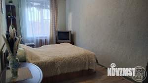 2-к квартира, на длительный срок, 43м2, 3/5 этаж