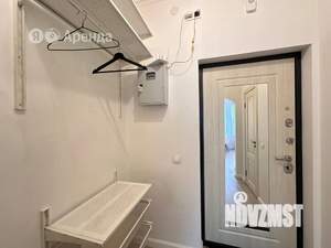 1-к квартира, на длительный срок, 35м2, 5/8 этаж