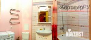 1-к квартира, на длительный срок, 40м2, 2/25 этаж
