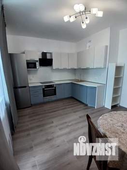 2-к квартира, на длительный срок, 75м2, 14/18 этаж
