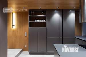 3-к квартира, на длительный срок, 80м2, 2/5 этаж