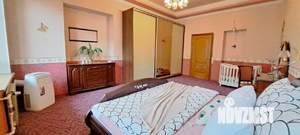3-к квартира, на длительный срок, 106м2, 2/5 этаж