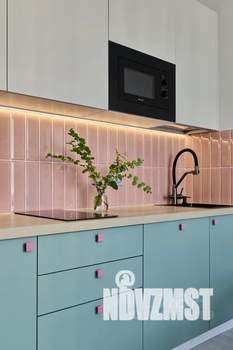 Студия квартира, посуточно, 25м2, 9/12 этаж