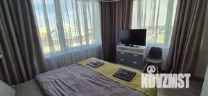 1-к квартира, посуточно, 29м2, 8/29 этаж