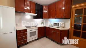 3-к квартира, на длительный срок, 72м2, 1/4 этаж