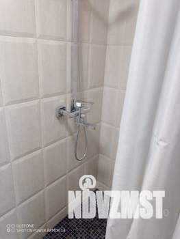Студия квартира, посуточно, 18м2, 1/4 этаж