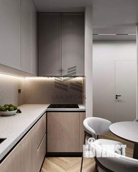 2-к квартира, на длительный срок, 65м2, 8/13 этаж