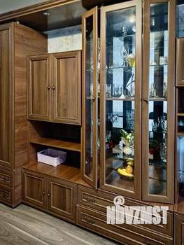 2-к квартира, на длительный срок, 60м2, 2/9 этаж