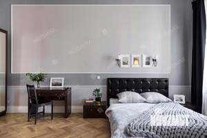 4-к квартира, на длительный срок, 123м2, 3/4 этаж