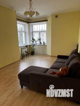 2-к квартира, на длительный срок, 83м2, 6/7 этаж