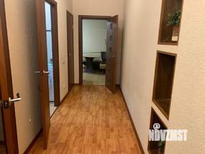 2-к квартира, на длительный срок, 65м2, 7/19 этаж