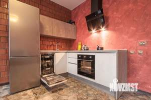 1-к квартира, на длительный срок, 56м2, 6/10 этаж