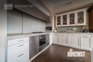 4-к квартира, на длительный срок, 154м2, 3/4 этаж