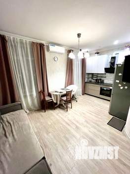 2-к квартира, на длительный срок, 55м2, 5/12 этаж