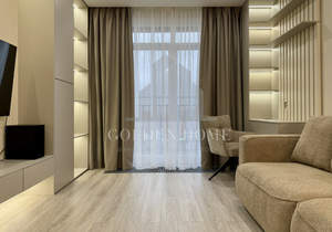 2-к квартира, на длительный срок, 60м2, 10/12 этаж