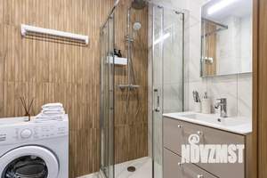 Студия квартира, посуточно, 23м2, 8/13 этаж