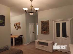 2-к квартира, на длительный срок, 80м2, 3/10 этаж