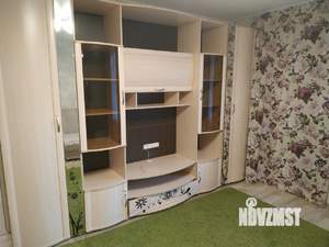 2-к квартира, на длительный срок, 46м2, 7/9 этаж