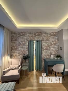 5-к квартира, на длительный срок, 170м2, 9/13 этаж