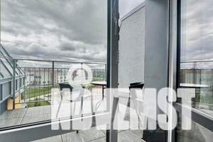 1-к квартира, посуточно, 36м2, 5/5 этаж