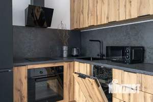 1-к квартира, на длительный срок, 39м2, 2/4 этаж