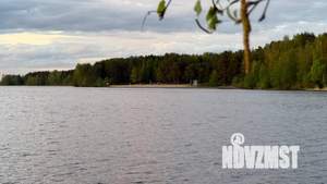 4-к квартира, посуточно, 124м2, 1/4 этаж
