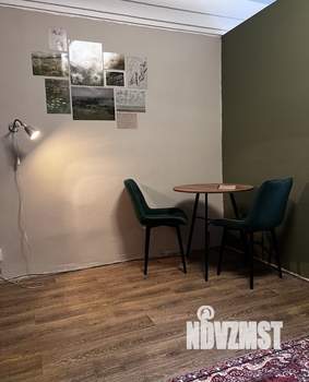 3-к квартира, на длительный срок, 69м2, 2/5 этаж