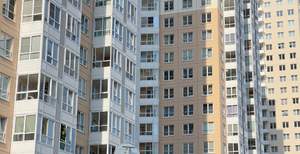 2-к квартира, на длительный срок, 56м2, 14/25 этаж