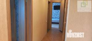 2-к квартира, на длительный срок, 56м2, 9/16 этаж