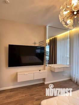 2-к квартира, на длительный срок, 68м2, 7/8 этаж