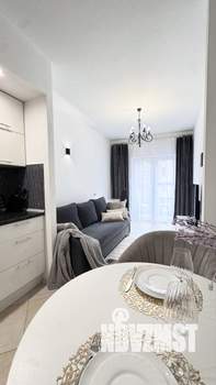1-к квартира, на длительный срок, 48м2, 5/8 этаж