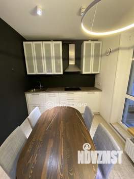 3-к квартира, на длительный срок, 70м2, 7/16 этаж