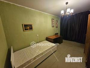 3-к квартира, на длительный срок, 60м2, 6/9 этаж