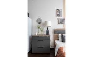 1-к квартира, на длительный срок, 30м2, 2/8 этаж