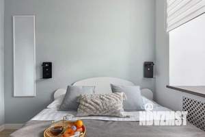 2-к квартира, посуточно, 15м2, 1/1 этаж