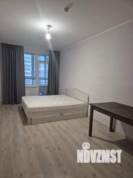 2-к квартира, на длительный срок, 53м2, 5/16 этаж