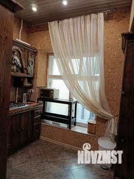 2-к квартира, на длительный срок, 56м2, 3/4 этаж