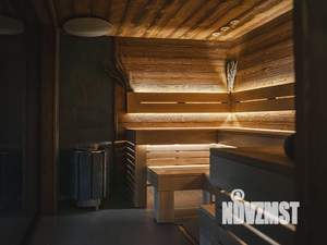 1-к квартира, на длительный срок, 24м2, 4/18 этаж