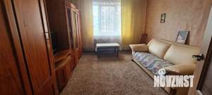 3-к квартира, на длительный срок, 70м2, 6/12 этаж