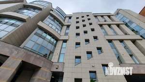 1-к квартира, на длительный срок, 45м2, 6/7 этаж