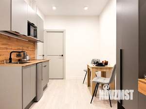 2-к квартира, посуточно, 43м2, 8/13 этаж